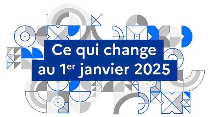 Loi plein emploi, ce qui change en 2025.