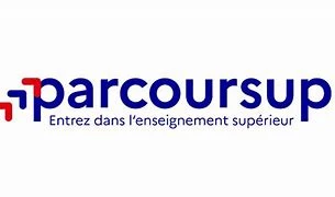 Parcoursup : la formulation des vœux démarre le 15 janvier !