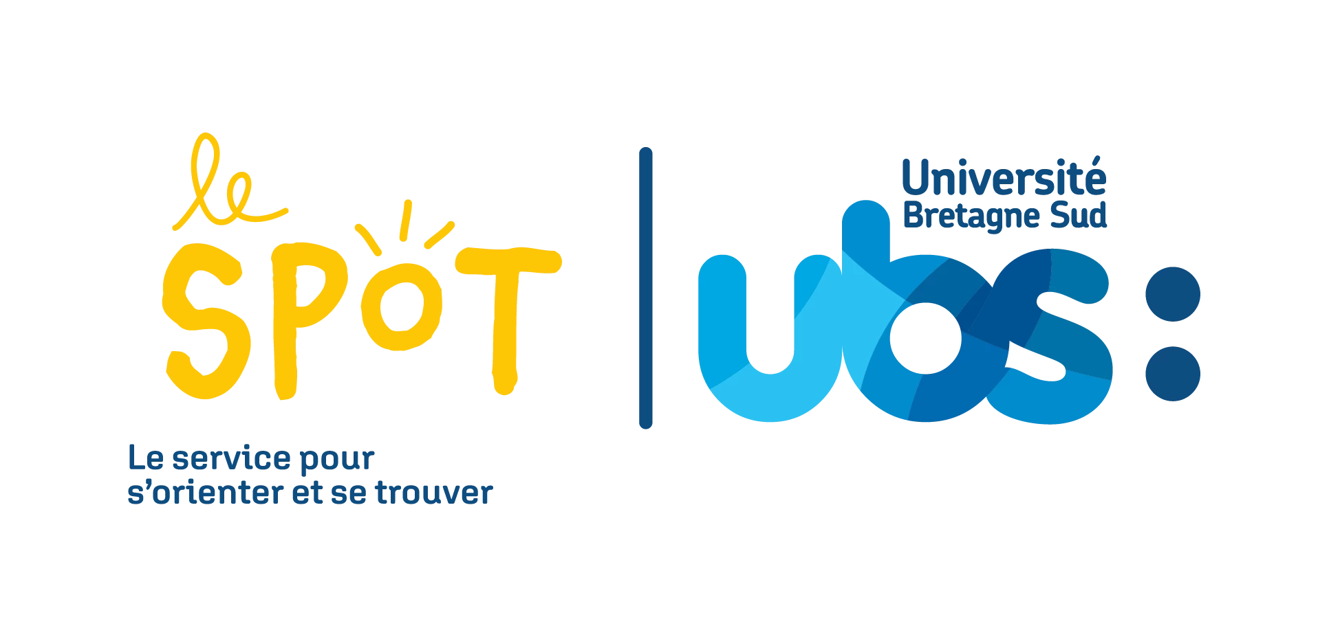 Université Bretagne Sud