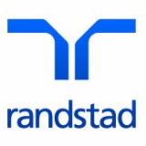 RANDSTAD
