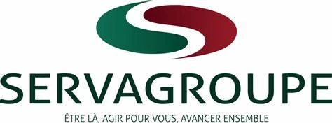 serva groupe
