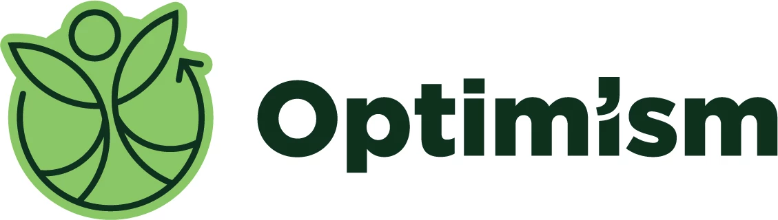 Les Jardins Solidaires de Kerbellec - Optim’ism
