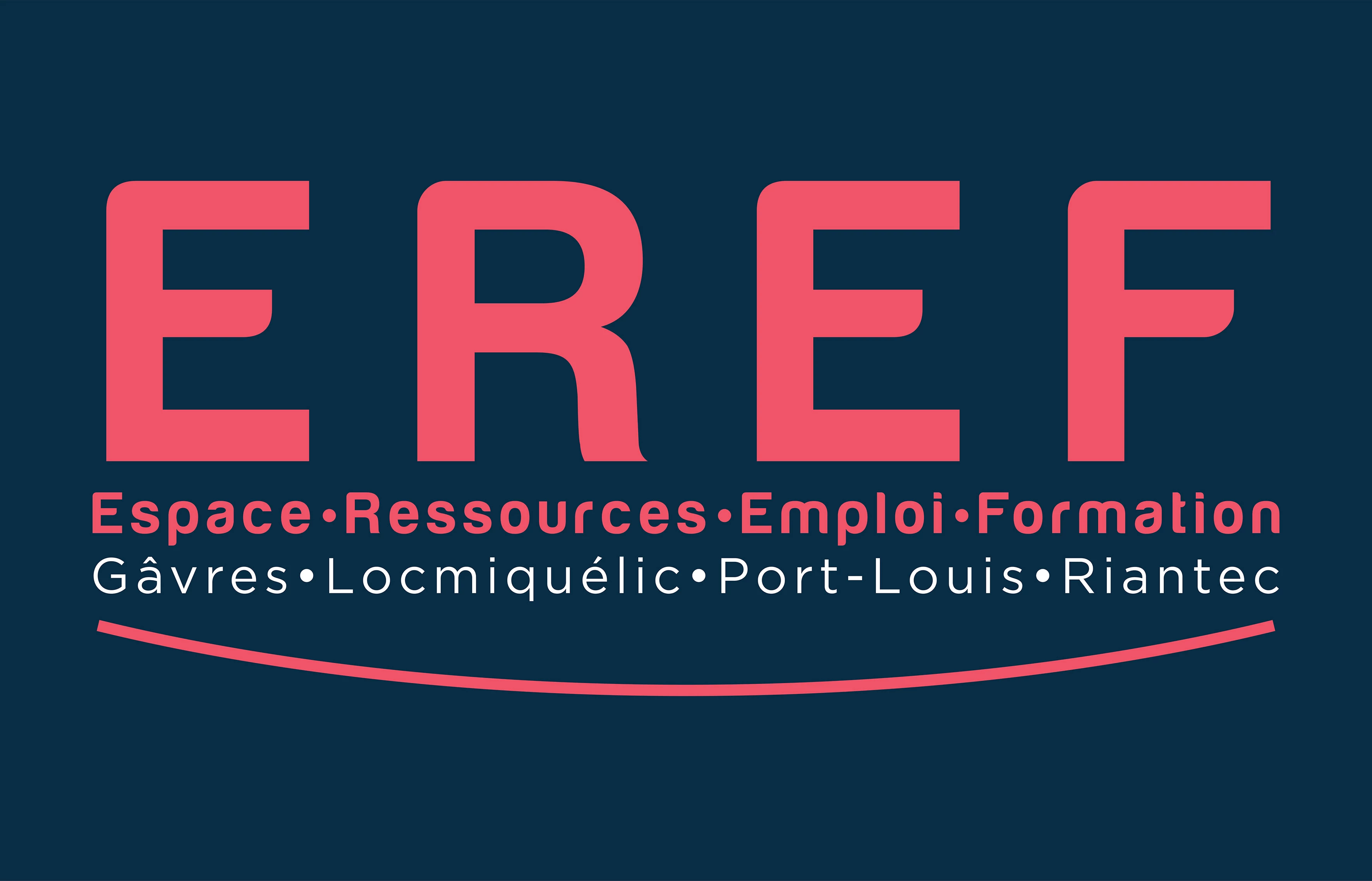 Espace Ressources Emploi Formation – EREF ~ France Services