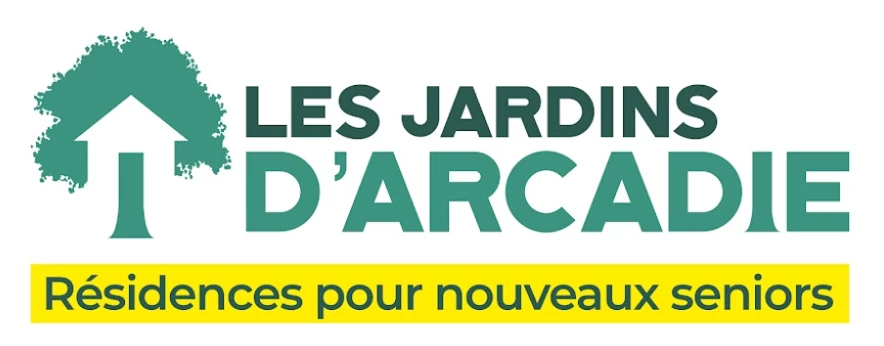 Les Jardins d'Arcadie