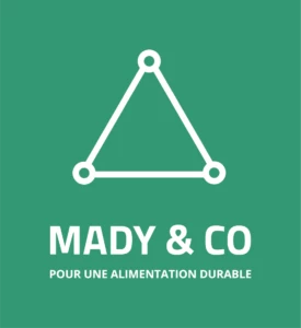 MADY & CO