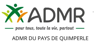 ADMR DU PAYS DE QUIMPERLE
