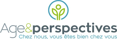 AGE ET PERSPECTIVES