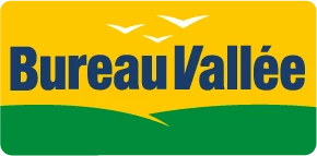 Bureau Vallée