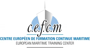 CEFCM