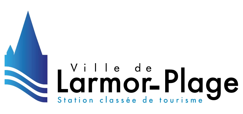 Commune de Larmor-Plage