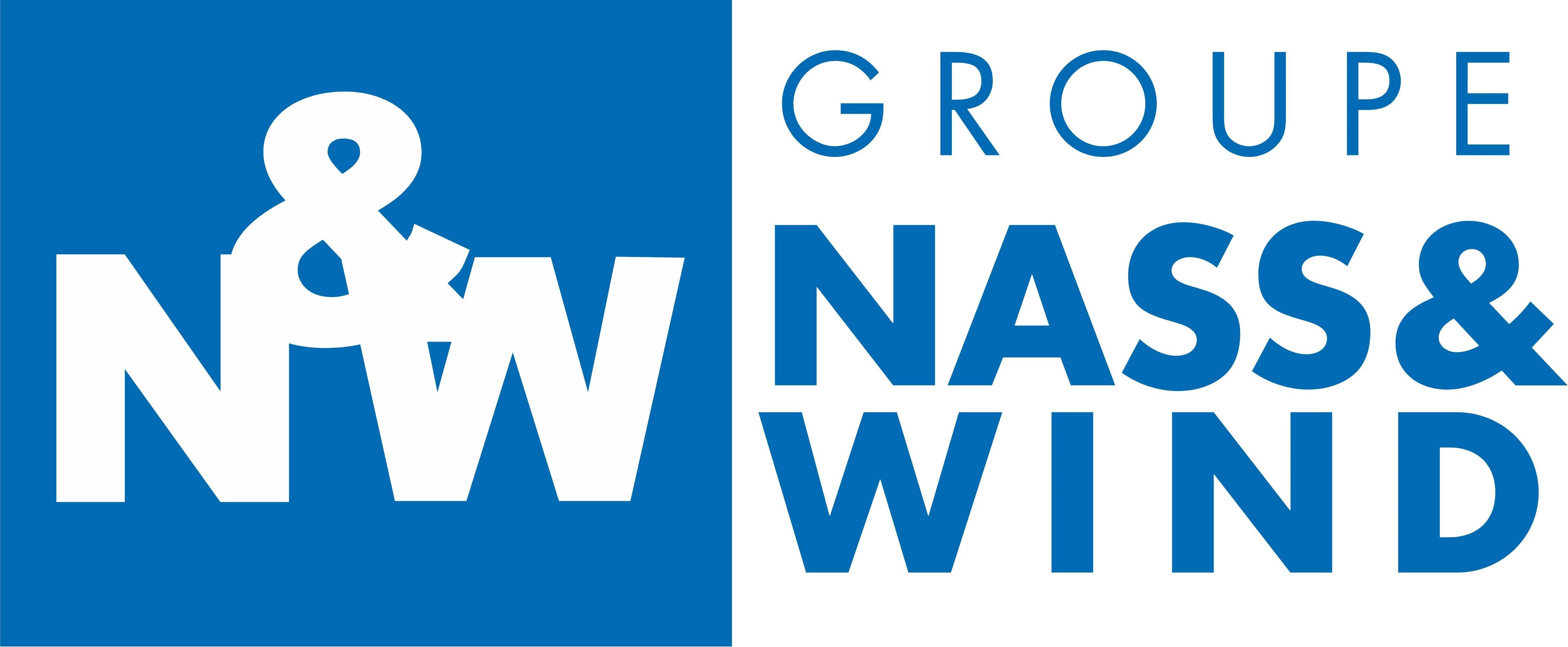 Nass & Wind