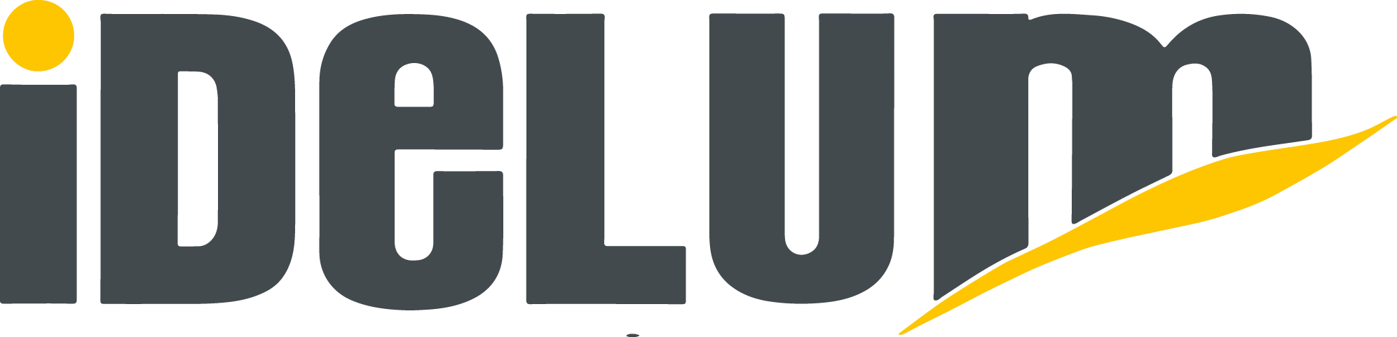 IDELUM