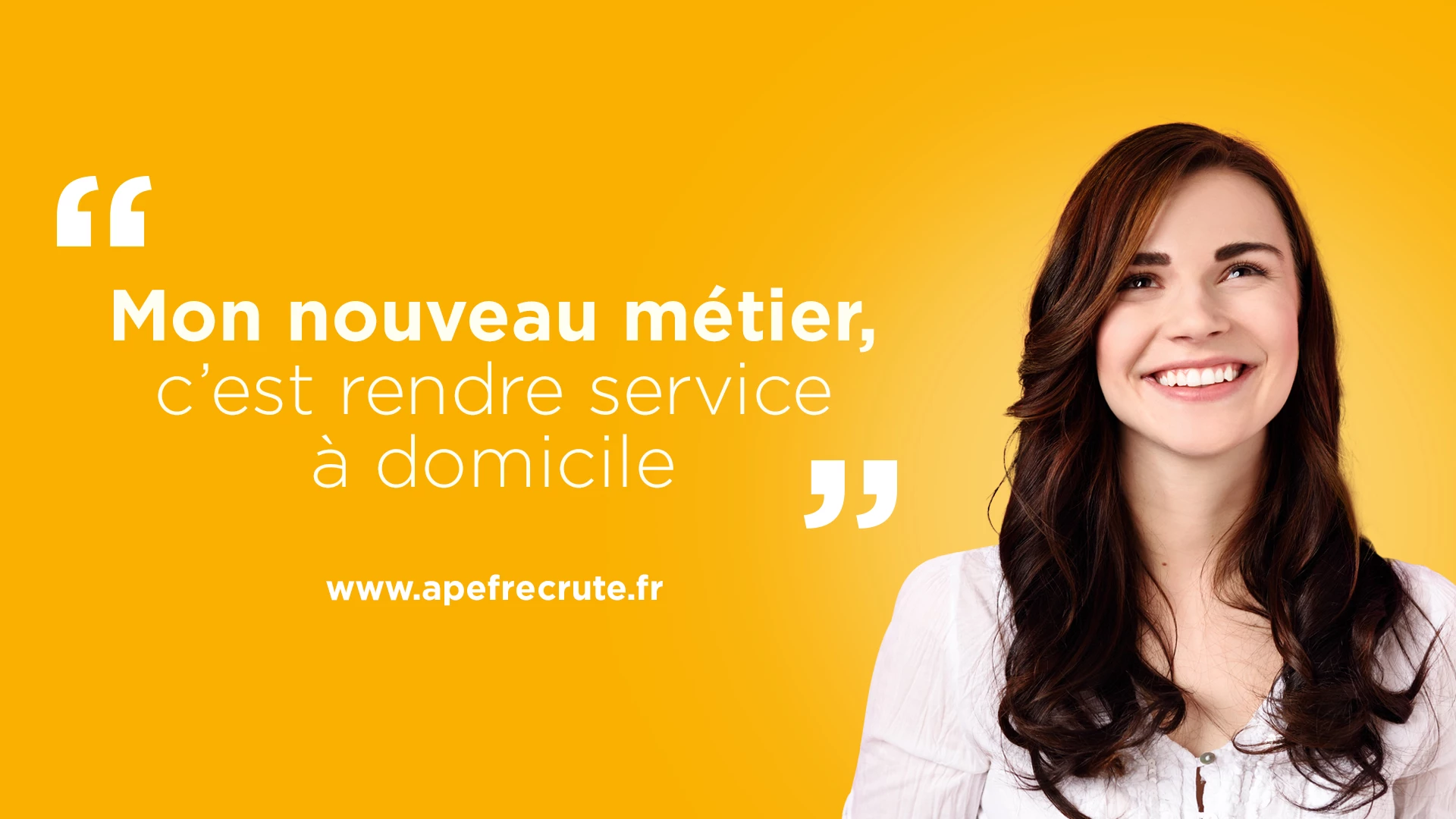 APEF Quimperlé