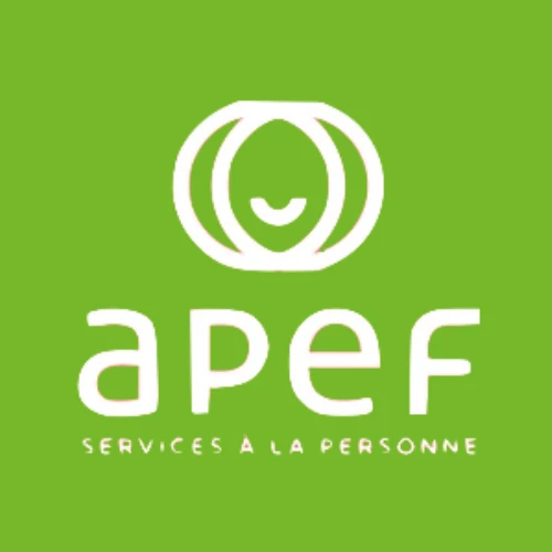 APEF Quimperlé