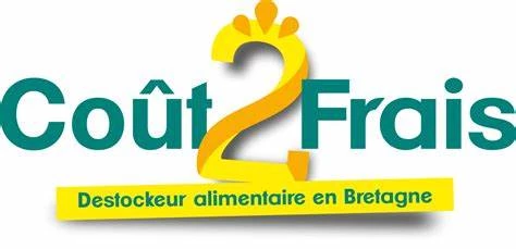COUT 2 FRAIS