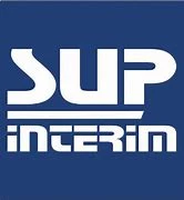 SUP intérim
