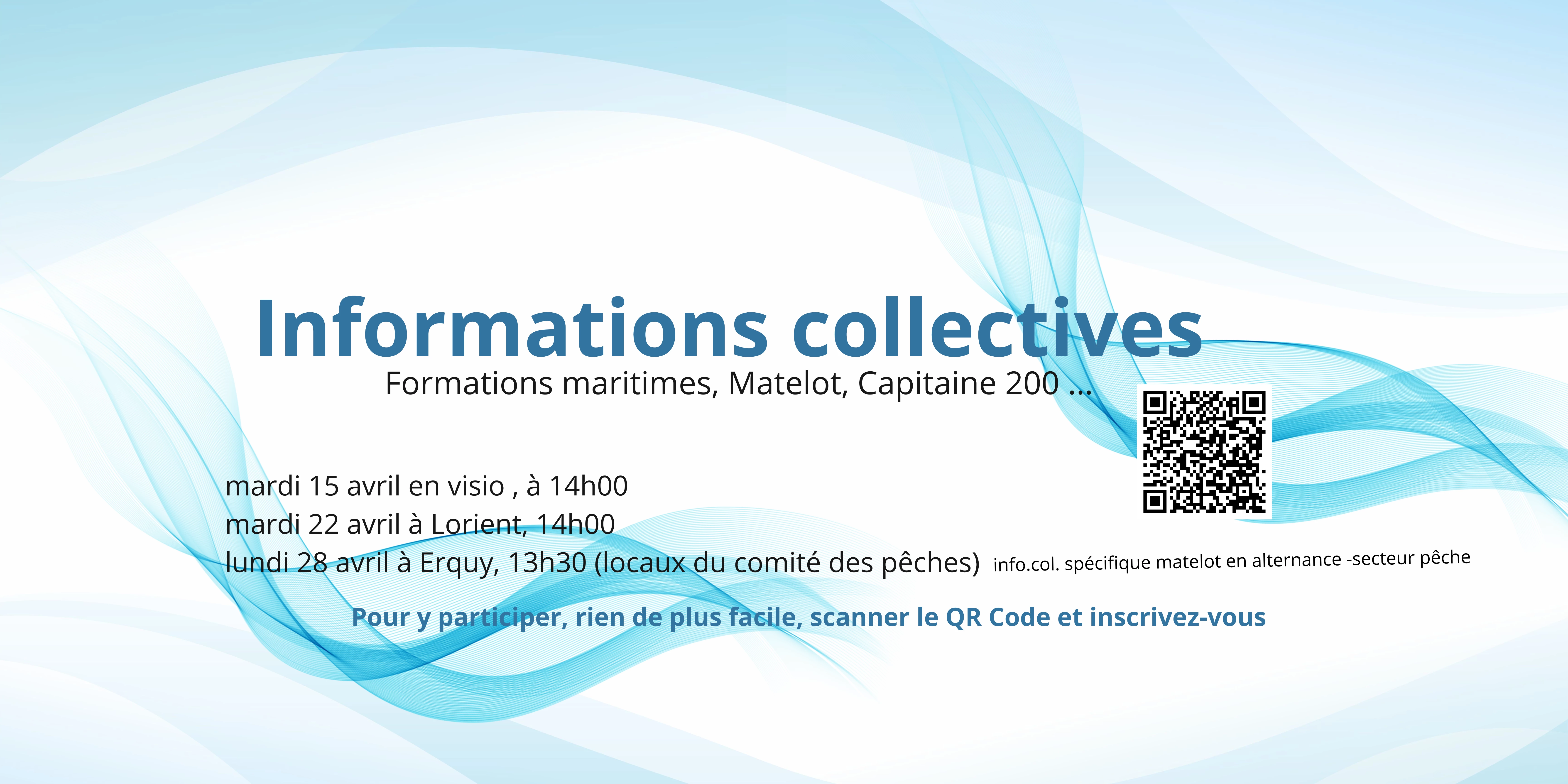 CEFCM - Centre Européen de Formation Continue Maritime
