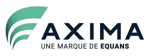 EQUANS Axima Marine