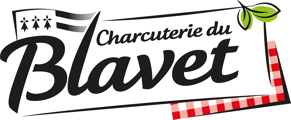 CHARCUTERIE DU BLAVET