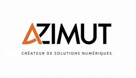 AZIMUT