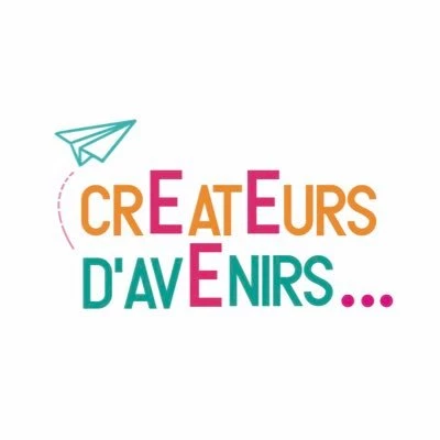 CREATEURS D'AVENIRS