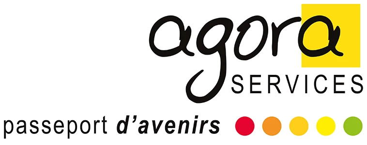 AGORA Services