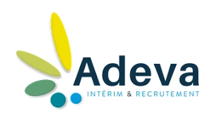 ADEVA