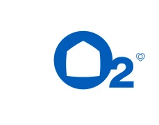 O2