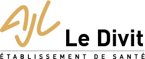 Etablissement de santé Le Divit 