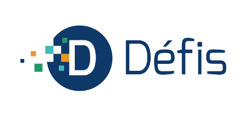 DEFIS