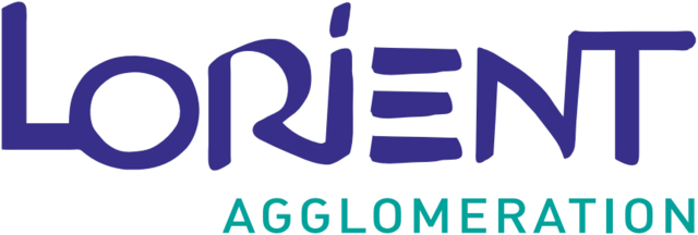Lorient Agglomération