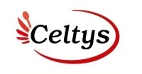 Celtys