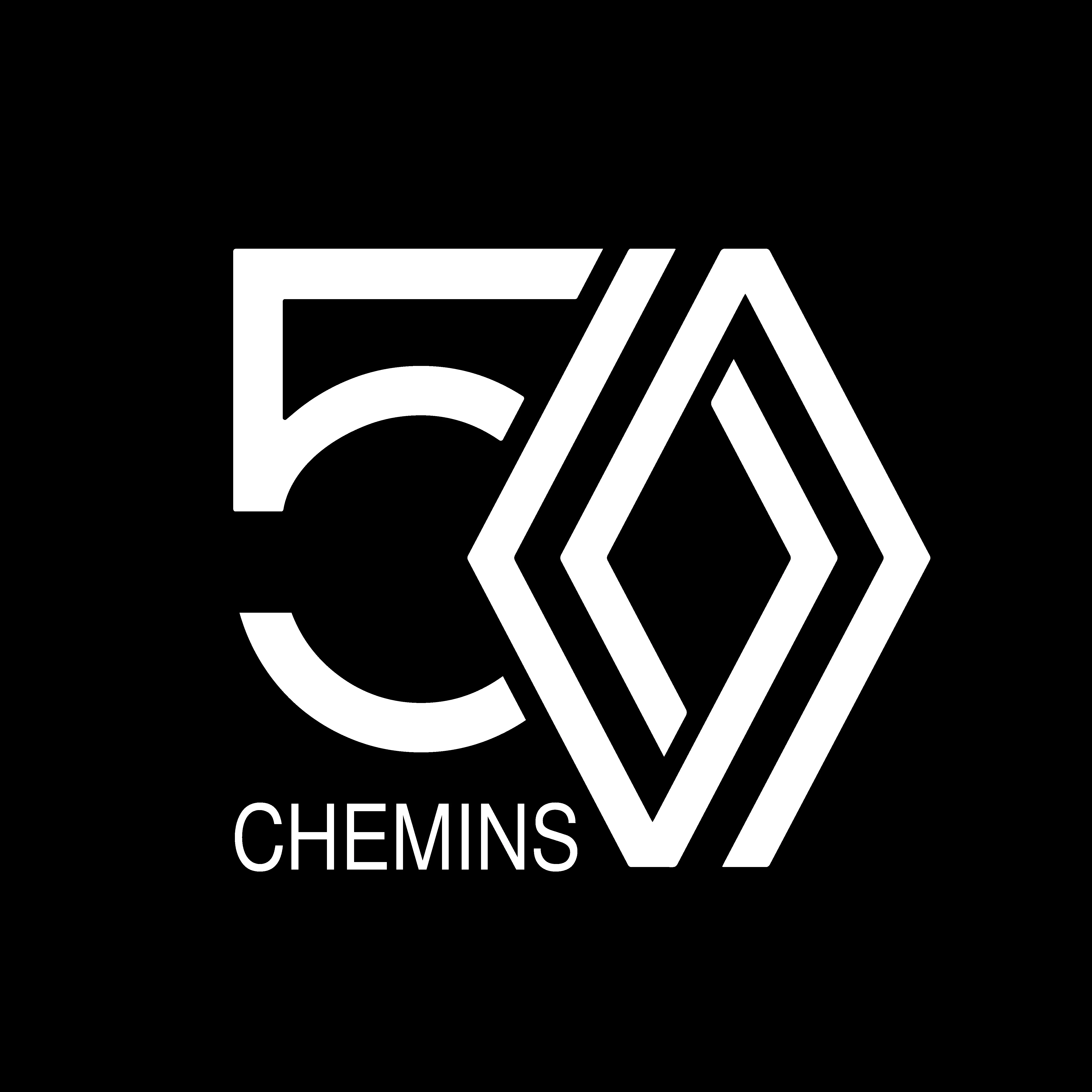 Garage des 5 Chemins - Renault Guidel