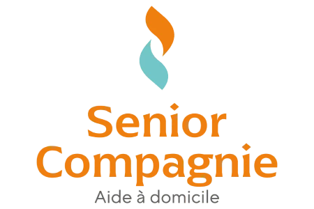 Senior Compagnie Lorient Centre