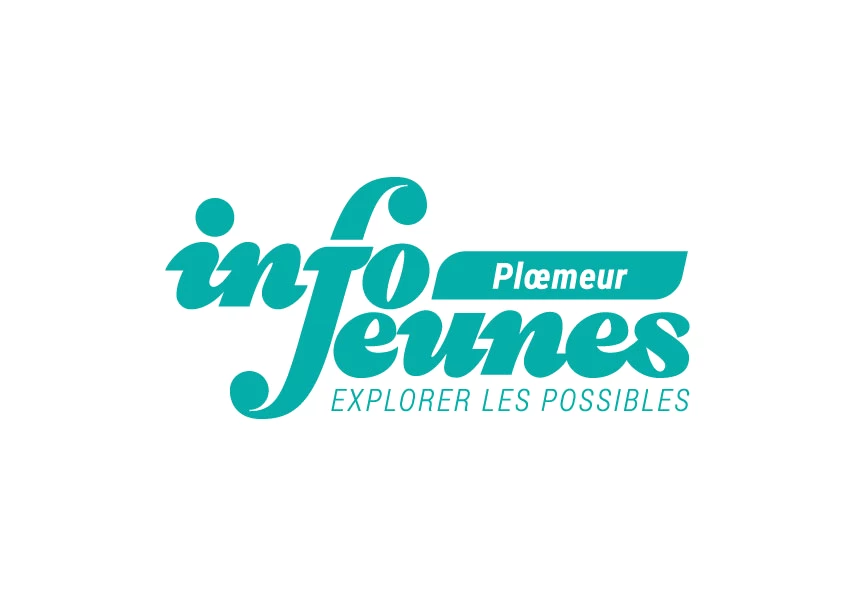 INFOS JEUNES PLOEMEUR