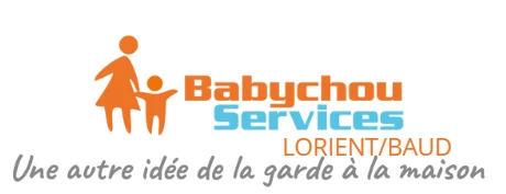 BABYCHOU SERVICES 
