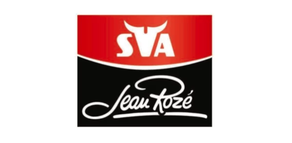 S.V.A Jean Rozé