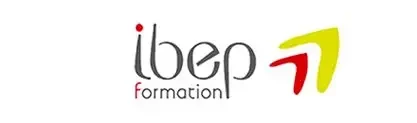 IBEP