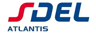 SDEL ATLANTIS