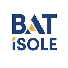 BAT'ISOLE CONSTRUCTION