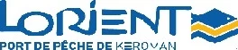 SEM LORIENT KEROMAN