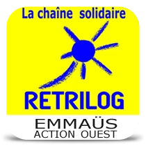 RETRILOG