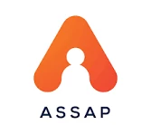 ASSAP
