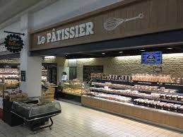 Boulanger