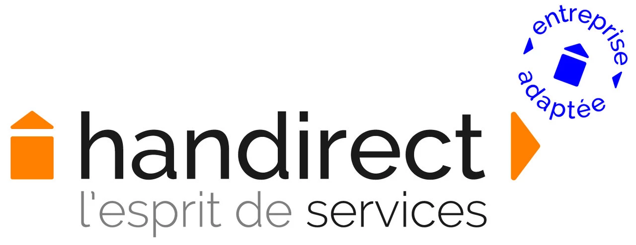 Handirect Services Bretagne
