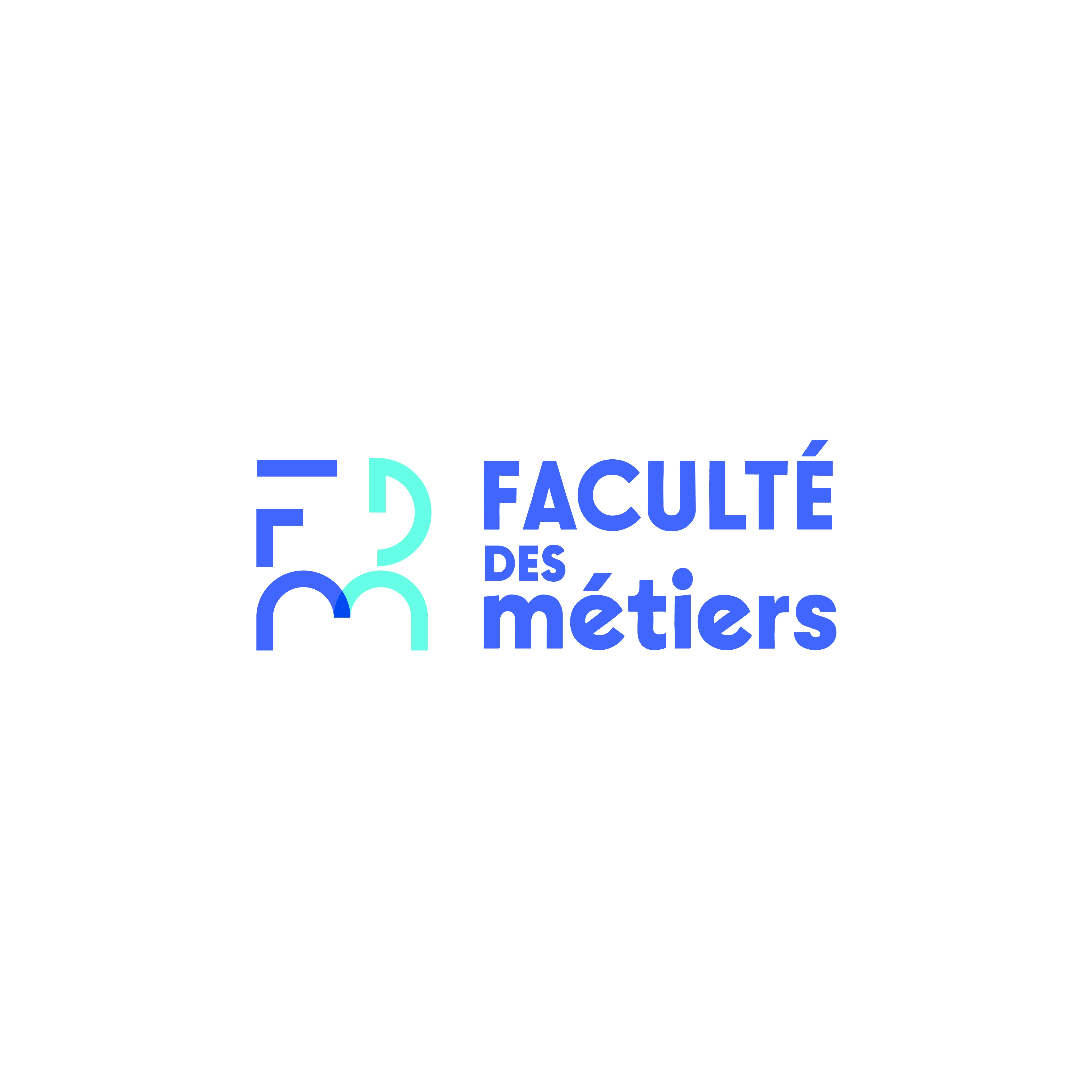 Faculté des Métiers
