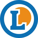 Leclerc Quimperlé