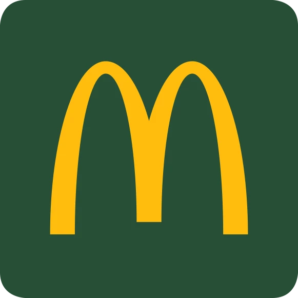 McDonald's Lorient Keryado