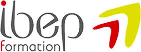 IBEP