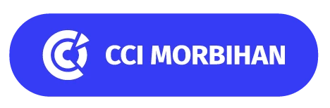 CCI Morbihan
